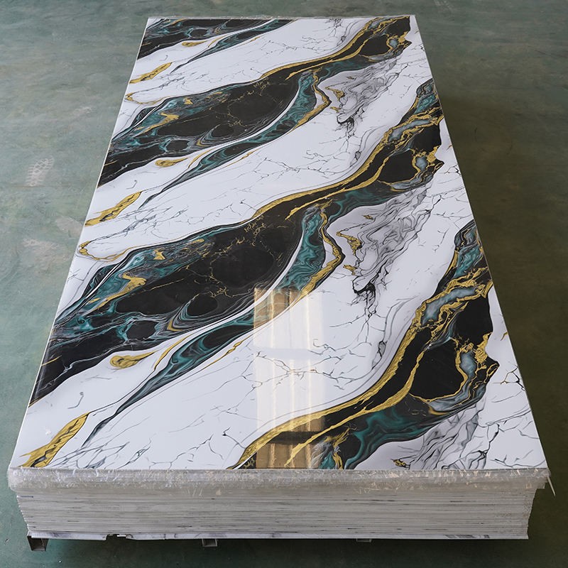 Rock Slabs Imitating Marble Slabs best